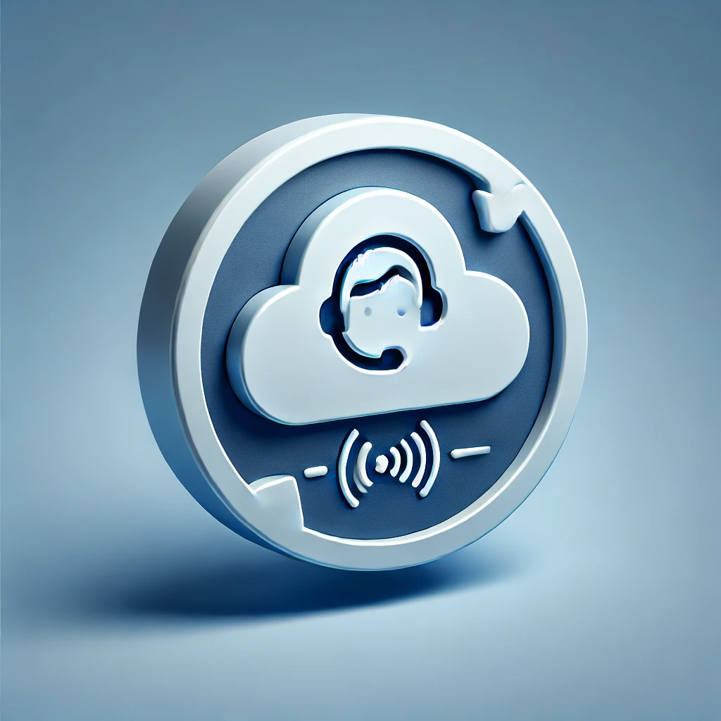 Unified Communication